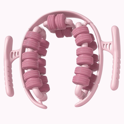 Anti-Cellulite Massager