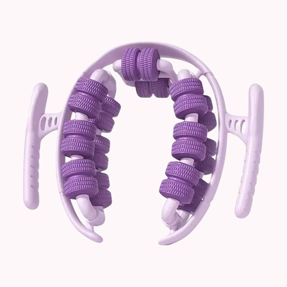 Anti-Cellulite Massager